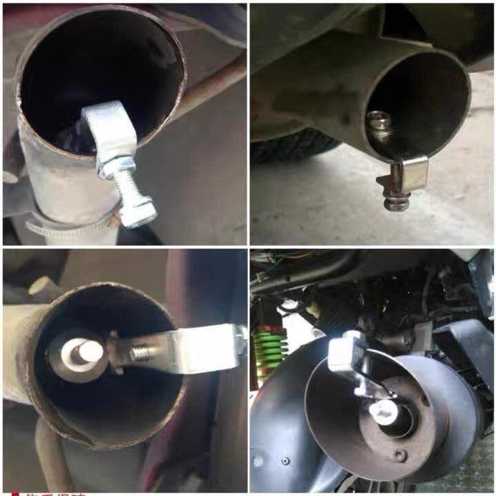 Turbo Sound Simulator Whistle Car Exhaust Pipe Whistle Vehicle Sound Muffler turbo-sound-simulator-whistle-car-exhaust-pipe-whistle-vehicle-sound-muffler-auto-parts-4