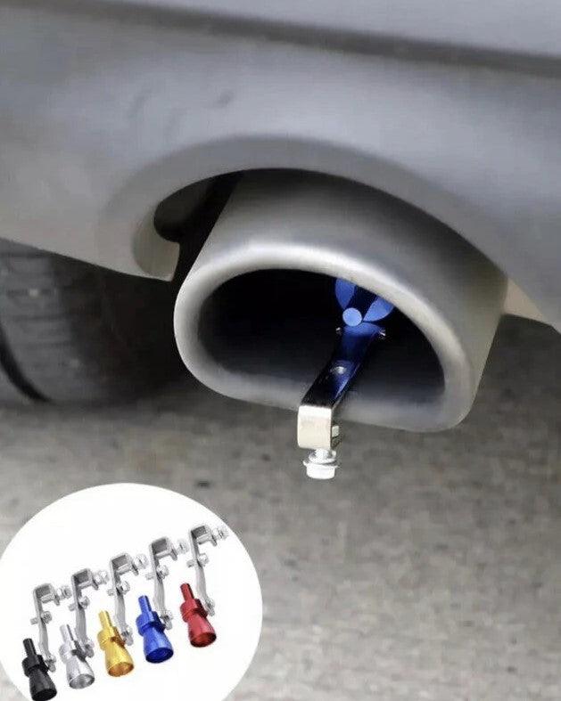 Turbo Sound Simulator Whistle Car Exhaust Pipe Whistle Vehicle Sound Muffler turbo-sound-simulator-whistle-car-exhaust-pipe-whistle-vehicle-sound-muffler-auto-parts-5