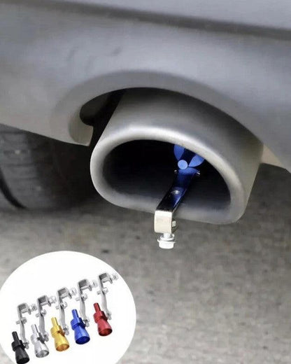 Turbo Sound Simulator Whistle Car Exhaust Pipe Whistle Vehicle Sound Muffler turbo-sound-simulator-whistle-car-exhaust-pipe-whistle-vehicle-sound-muffler-auto-parts-5