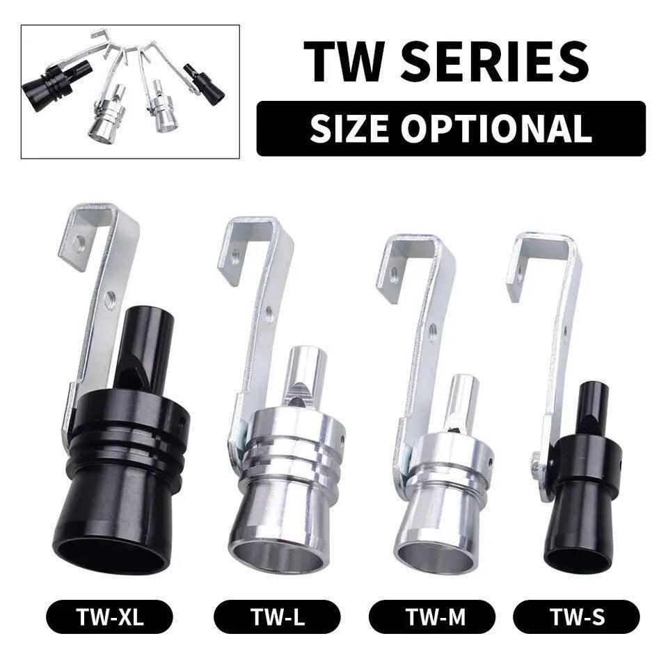 Turbo Sound Simulator Whistle Car Exhaust Pipe Whistle Vehicle Sound Muffler turbo-sound-simulator-whistle-car-exhaust-pipe-whistle-vehicle-sound-muffler-auto-parts-6
