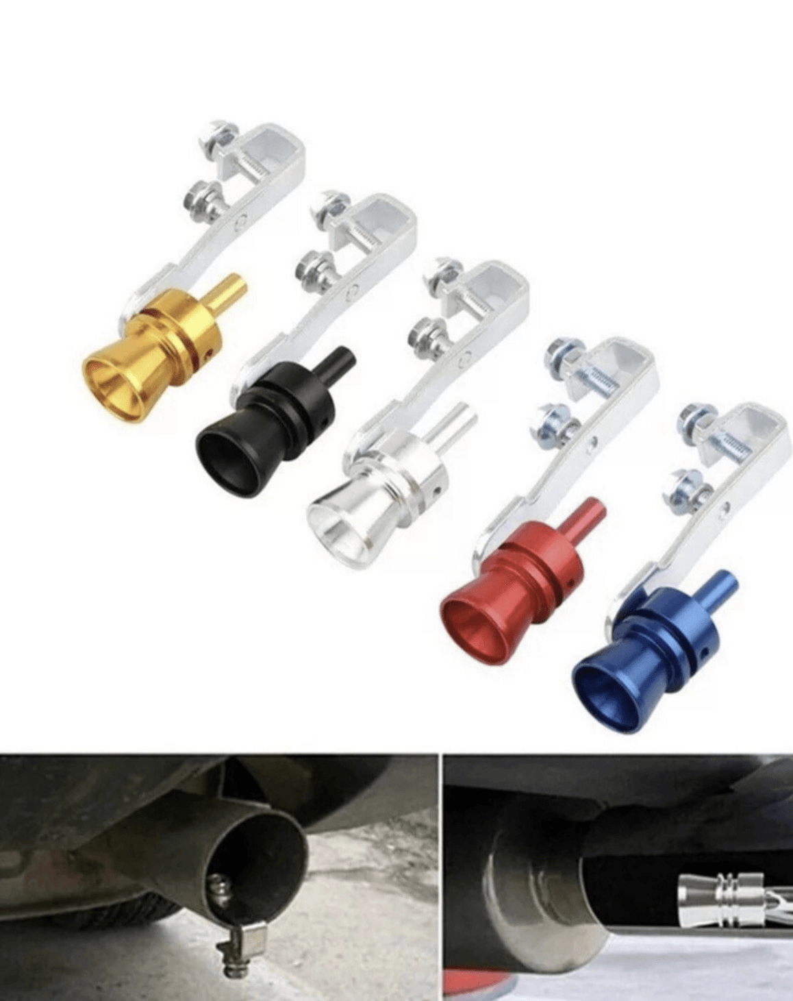 Turbo Sound Simulator Whistle Car Exhaust Pipe Whistle Vehicle Sound Muffler turbo-sound-simulator-whistle-car-exhaust-pipe-whistle-vehicle-sound-muffler-auto-parts-7