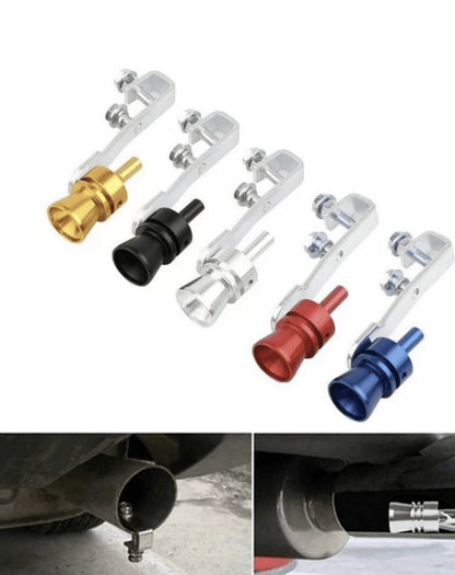 Turbo Sound Simulator Whistle Car Exhaust Pipe Whistle Vehicle Sound Muffler turbo-sound-simulator-whistle-car-exhaust-pipe-whistle-vehicle-sound-muffler-auto-parts-7