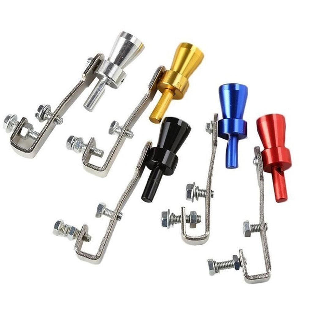 Turbo Sound Simulator Whistle Car Exhaust Pipe Whistle Vehicle Sound Muffler turbo-sound-simulator-whistle-car-exhaust-pipe-whistle-vehicle-sound-muffler-auto-parts-8