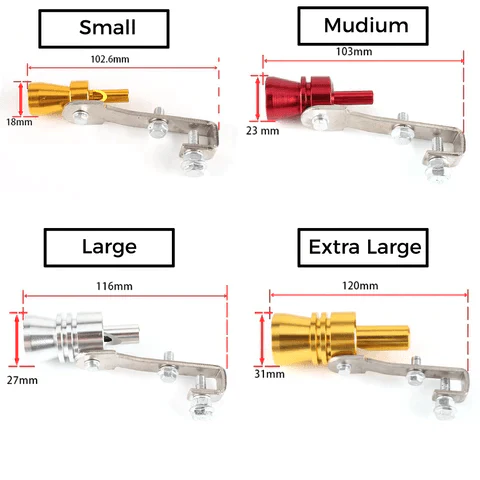 Turbo Sound Simulator Whistle Car Exhaust Pipe Whistle Vehicle Sound Muffler turbo-sound-simulator-whistle-car-exhaust-pipe-whistle-vehicle-sound-muffler-auto-parts-9