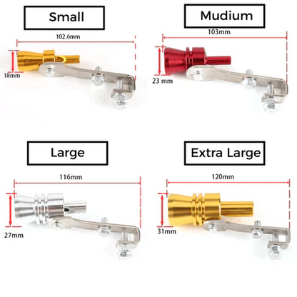 Turbo Sound Simulator Whistle Car Exhaust Pipe Whistle Vehicle Sound Muffler turbo-sound-simulator-whistle-car-exhaust-pipe-whistle-vehicle-sound-muffler-auto-parts-9