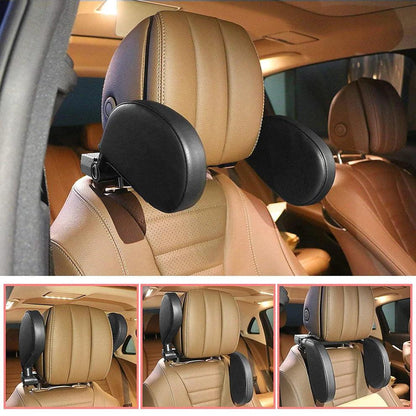 Universal Memory Foam Safety Headrest For Car Seats universal-memory-foam-safety-headrest-for-car-seats-auto-parts-6