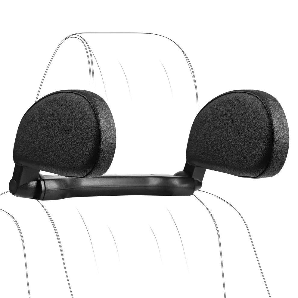 Universal Memory Foam Safety Headrest For Car Seats universal-memory-foam-safety-headrest-for-car-seats-auto-parts-9