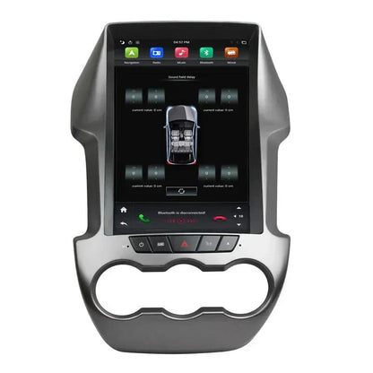 Vertical Screen Car Dvd Gps Android for Ford Ranger vertical-screen-car-dvd-gps-android-for-ford-ranger-auto-parts-5