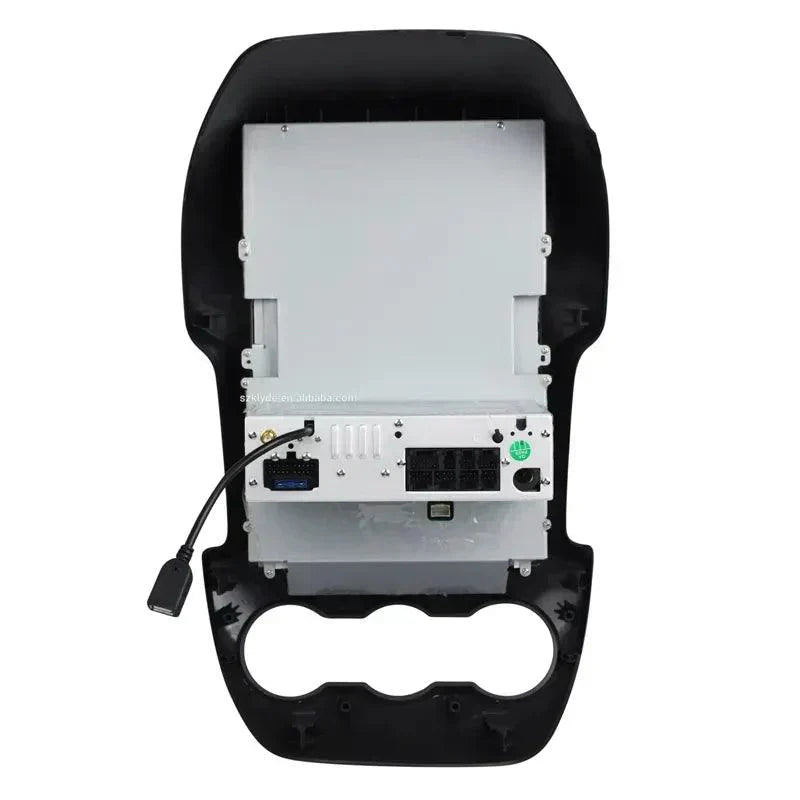 Vertical Screen Car Dvd Gps Android for Ford Ranger vertical-screen-car-dvd-gps-android-for-ford-ranger-auto-parts-6