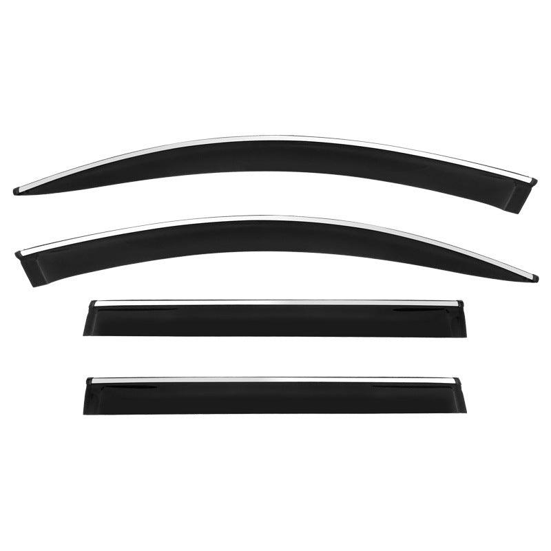 Volkswagen Passat volkswagen-passat-auto-parts-5