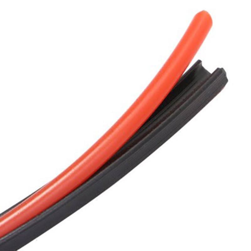 Wheel Hub Trim Strip Protection Ring Anti-collision Ring Double-layer Wheel Hub wheel-hub-trim-strip-protection-ring-anti-collision-ring-double-layer-wheel-hub-auto-parts-4