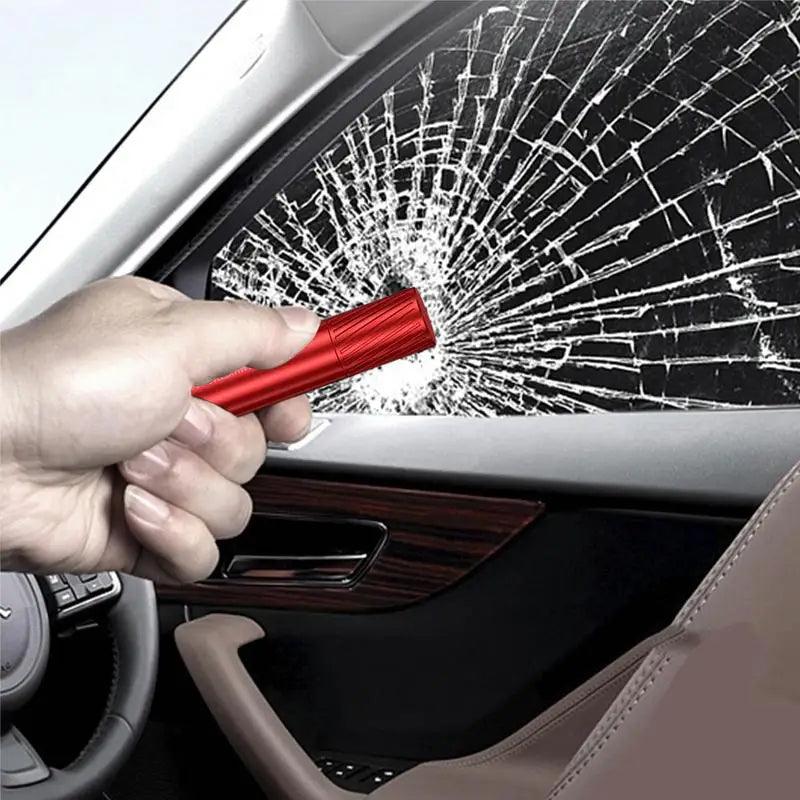 Window Breaker Safety window-breaker-safety-auto-parts-3