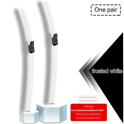 Window Cleaner Set White pair window-cleaner-set-auto-parts-18