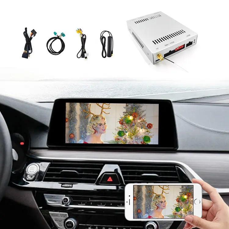 Wireless Apple CarPlay Android wireless-apple-carplay-android-auto-parts-2