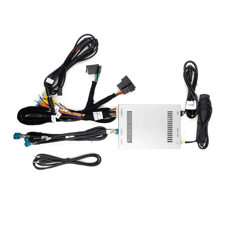 Wireless Apple CarPlay Android wireless-apple-carplay-android-auto-parts-5