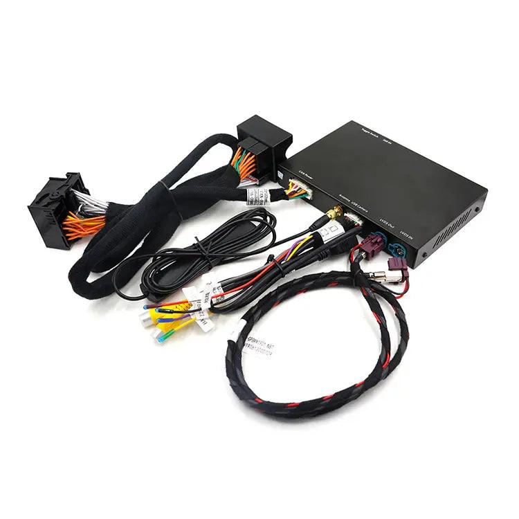 Wireless Apple CarPlay Android wireless-apple-carplay-android-auto-parts-6