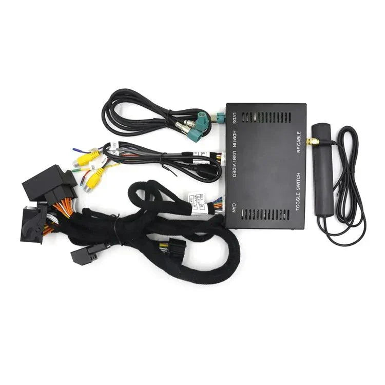 Wireless Apple Carplay For Audi wireless-apple-carplay-for-audi-auto-parts-6
