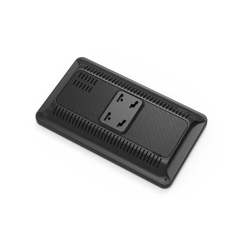Wireless Carplay wireless-carplay-auto-parts-3