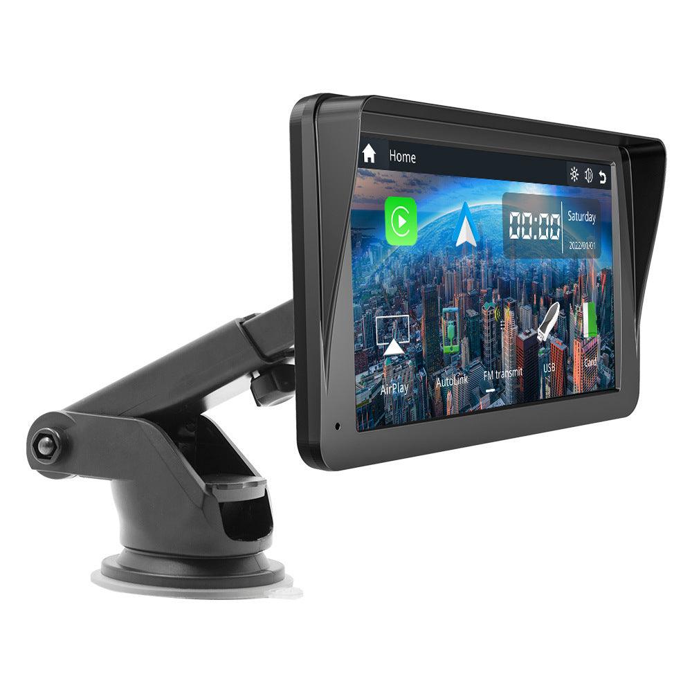 Wireless Carplay wireless-carplay-auto-parts-4